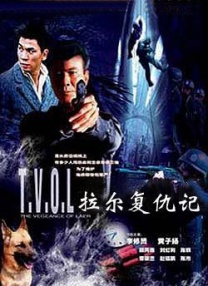 少妇xxxxx性开放